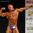 Donnie   Young - NPC Team Universe 2011 - #1