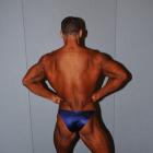 Aaron  Reed - NPC Jr. USA 2010 - #1