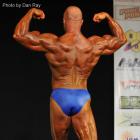 Donnie   Young - NPC Team Universe 2011 - #1