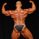 Brandon  Lyons - NPC Jr. Nationals 2010 - #1