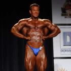 Phil   Cooper - IFBB North American Championships 2010 - #1