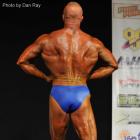 Donnie   Young - NPC Team Universe 2011 - #1