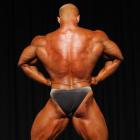 Brandon  Lyons - NPC Jr. Nationals 2010 - #1