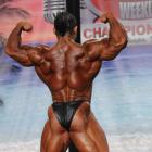 Jason   Huh - IFBB Wings of Strength Tampa  Pro 2012 - #1