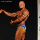 Donnie   Young - NPC Team Universe 2011 - #1