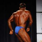 Phil   Cooper - IFBB North American Championships 2010 - #1