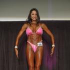 Leslie  Hoff - NPC Eastern Seaboard 2013 - #1