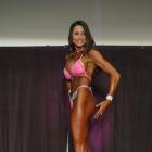 Leslie  Hoff - NPC Eastern Seaboard 2013 - #1