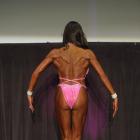 Leslie  Hoff - NPC Eastern Seaboard 2013 - #1