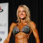 Carole   Uhrig - NPC Jr. Nationals 2009 - #1