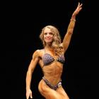 Kateryna  Ellard - NPC Nationals 2011 - #1