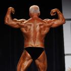 Jim  Aeigian - IFBB North American Championships 2010 - #1