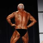 Jim  Aeigian - IFBB North American Championships 2010 - #1