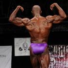 Charles   McRant   - NPC Black Gold Classic 2009 - #1