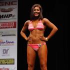 Jacqueline    Cruz - NPC Eastern USA 2010 - #1