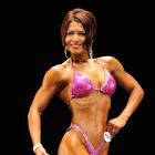 Linda  Simnick - NPC Nationals 2011 - #1