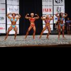 NPC Western Michigan 2010 - #1