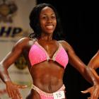 Lalole   Kates - NPC East Coast Championships 2009 - #1