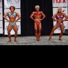 NPC Western Michigan 2010 - #1