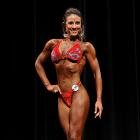 Veronica   Miller - NPC Texas State 2011 - #1