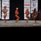 NPC Western Michigan 2010 - #1