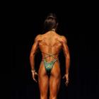 Jessica  Smith - NPC Nationals 2009 - #1