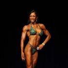 Jessica  Smith - NPC Nationals 2009 - #1