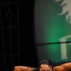 Tanji  Johnson - IFBB Phoenix Pro 2010 - #1