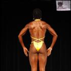 Shannon  Yulee - NPC Maryland State/East Coast Classic 2011 - #1