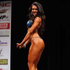 Jennifer  Andrews - NPC Eastern USA 2010 - #1