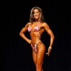 Katie  Coles - NPC Nationals 2009 - #1