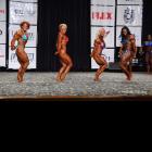 NPC Western Michigan 2010 - #1