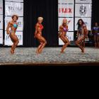 NPC Western Michigan 2010 - #1