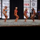 NPC Western Michigan 2010 - #1