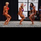 NPC Western Michigan 2010 - #1