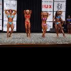 NPC Western Michigan 2010 - #1