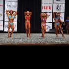 NPC Western Michigan 2010 - #1