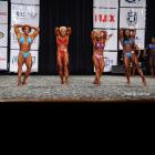 NPC Western Michigan 2010 - #1