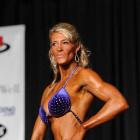 Colleen   Robin-Smith - NPC Jr. Nationals 2009 - #1