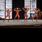 NPC Western Michigan 2010 - #1