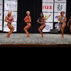 NPC Western Michigan 2010 - #1