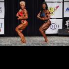 NPC Western Michigan 2010 - #1