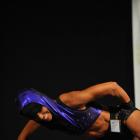 Irene  Nunn - NPC Team Universe 2011 - #1