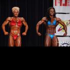 NPC Western Michigan 2010 - #1