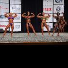 NPC Western Michigan 2010 - #1