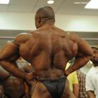 Lee   Banks - NPC USA 2009 - #1