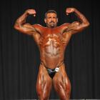 Nick  Palermo - NPC Jr. Nationals 2012 - #1