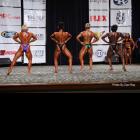 NPC Western Michigan 2010 - #1