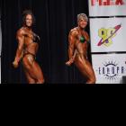 NPC Western Michigan 2010 - #1