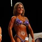 Anne  Canning - NPC East Coast Championships 2009 - #1